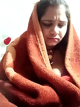 Rani sahiba online show from December 21, 7:37 pm