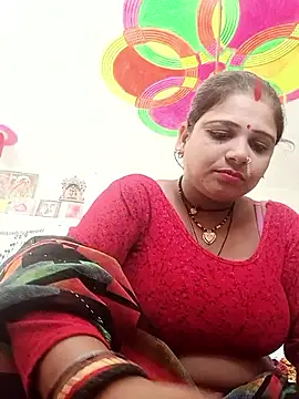 Rani sahiba online show from June 1, 6:35 am