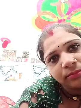 Rani sahiba online show from July 3, 11:06 am