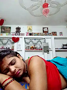 Snapshot of Rani_sahiba chatting on September 12, 10:20 pm Rani sahiba online show from September 12, 10:20 pm