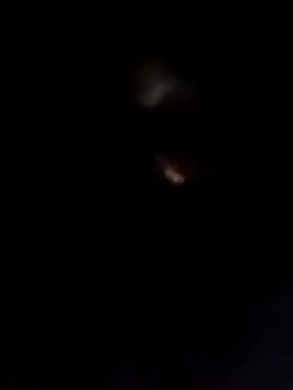 Rani sahiba online show from February 7, 8:17 pm