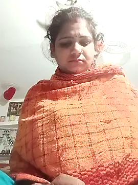 Rani sahiba online show from April 8, 10:44 pm