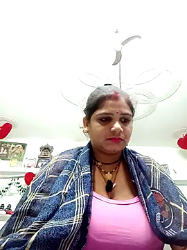 Snapshot of Rani_sahiba chatting on October 1, 8:02 pm Rani sahiba online show from October 1, 8:02 pm