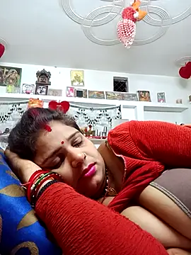 Snapshot of Rani_sahiba chatting on October 14, 9:04 pm Rani sahiba online show from October 14, 9:04 pm