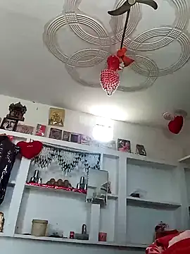 Snapshot of Rani_sahiba chatting on November 28, 8:25 am Rani sahiba online show from November 28, 8:25 am