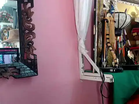 Snapshot of Gddss_Cummer chatting on September 24, 8:43 am Gddss Cummer online show from September 24, 8:43 am