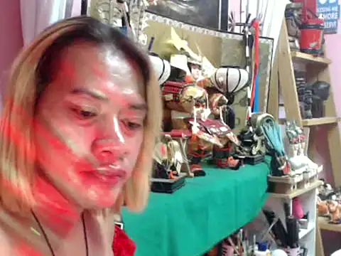 Snapshot of Gddss_Cummer chatting on October 25, 5:35 pm Gddss Cummer online show from October 25, 5:35 pm