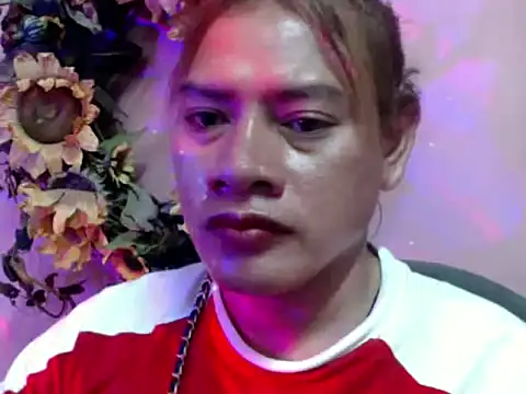 Snapshot of Gddss_Cummer chatting on November 8, 9:02 am Gddss Cummer online show from November 8, 9:02 am