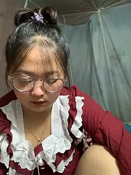 July-y online show from September 15, 1:33 pm