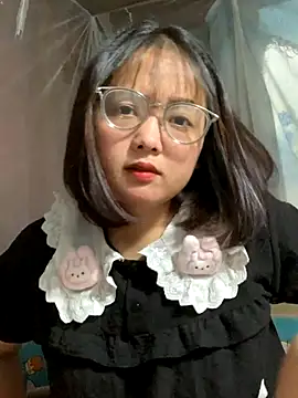 July-y online show from September 19, 1:31 am