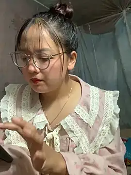 July-y online show from September 18, 2:14 am