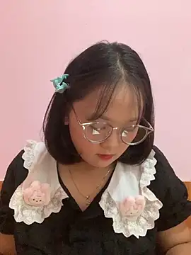 July-y online show from September 9, 2:43 am