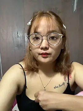 July-y online show from October 7, 3:07 am