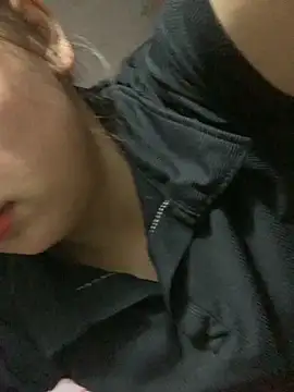 July-y online show from September 13, 11:54 am