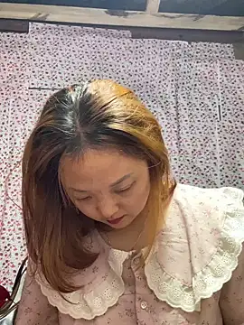 July-y online show from December 4, 3:38 am