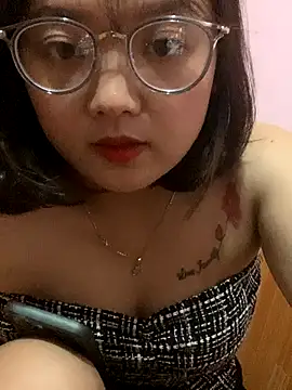 July-y online show from September 9, 2:48 pm