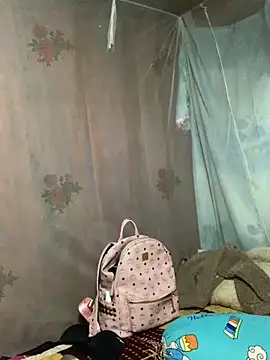 July-y online show from September 20, 1:54 am