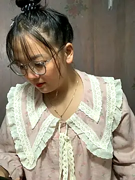 July-y online show from September 27, 3:01 am