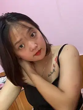 July-y online show from September 11, 2:11 am