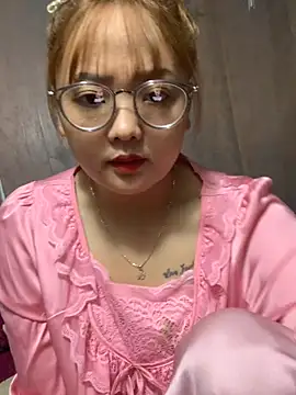 July-y online show from October 6, 2:57 am