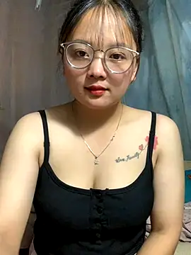 July-y online show from September 17, 9:11 am