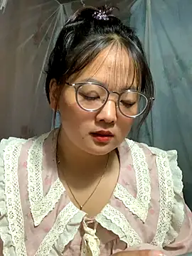 July-y online show from September 19, 1:37 pm