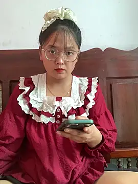 July-y online show from September 10, 2:54 am