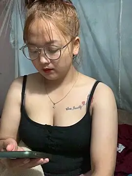 July-y online show from September 30, 4:13 pm