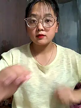 July-y online show from September 25, 5:46 am