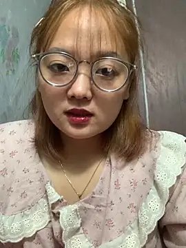 July-y online show from September 29, 3:46 am