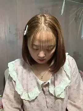 July-y online show from September 30, 3:56 am