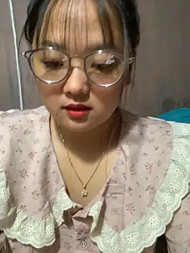 July-y online show from September 24, 1:46 am