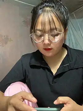 July-y online show from September 14, 2:12 am