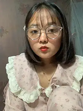 July-y online show from September 23, 6:31 am