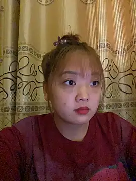 July-y online show from November 3, 5:12 am