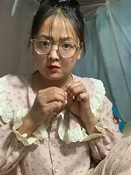 July-y online show from September 16, 10:16 am