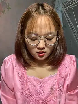 July-y online show from October 27, 4:02 am