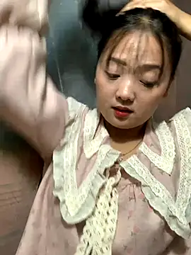 July-y online show from September 26, 8:10 am