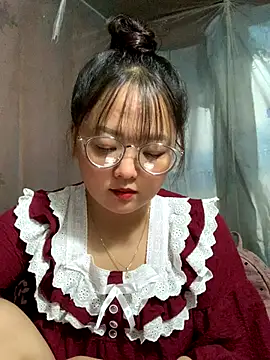 July-y online show from September 22, 5:35 am