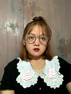 July-y online show from September 28, 3:24 am