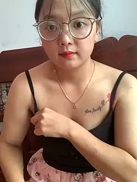 July-y online show from September 12, 2:34 am