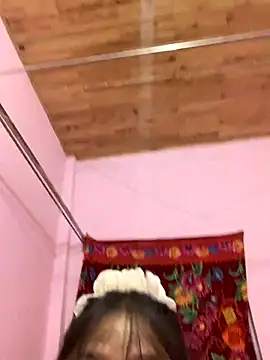 July-y online show from September 11, 2:28 pm