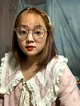 July-y online show from October 2, 3:37 pm