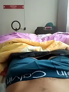 Casfell online show from November 4, 10:02 pm