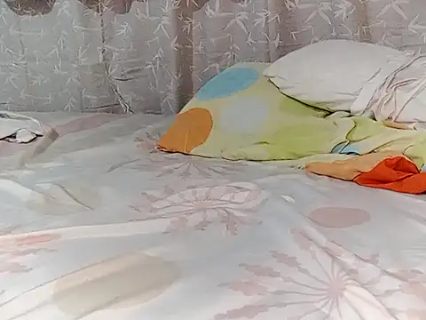 Casfell online show from October 6, 3:51 am