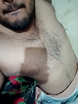 Mahabteegg online show from October 10, 8:42 pm