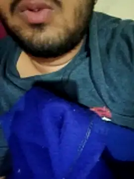 Mahabteegg online show from February 6, 5:20 pm