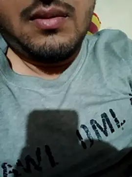 Mahabteegg online show from January 18, 5:16 pm