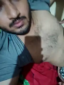 Mahabteegg online show from September 12, 6:29 pm