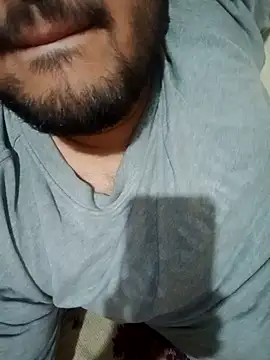 Mahabteegg online show from March 11, 6:46 pm